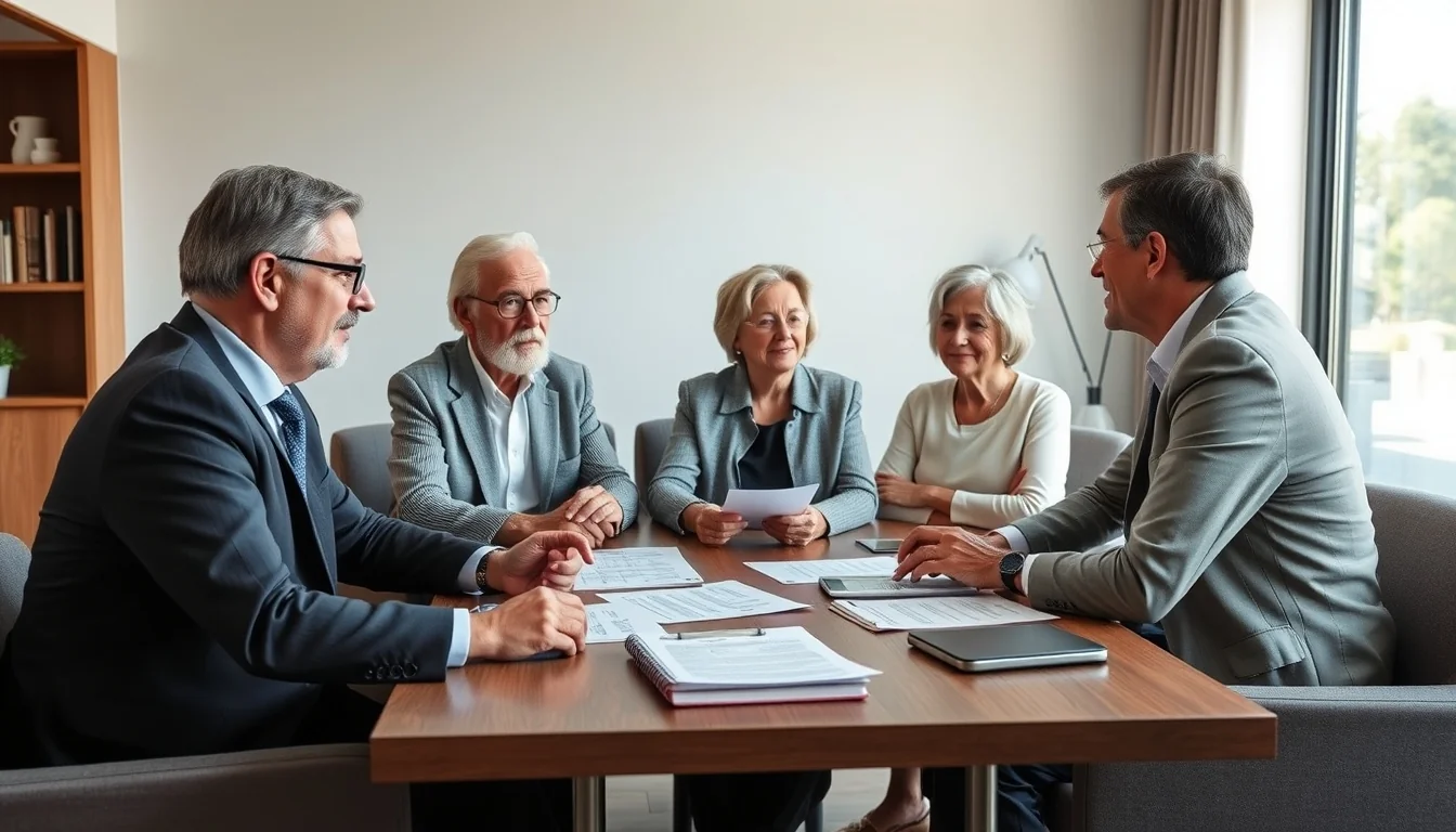 Featured plan visual